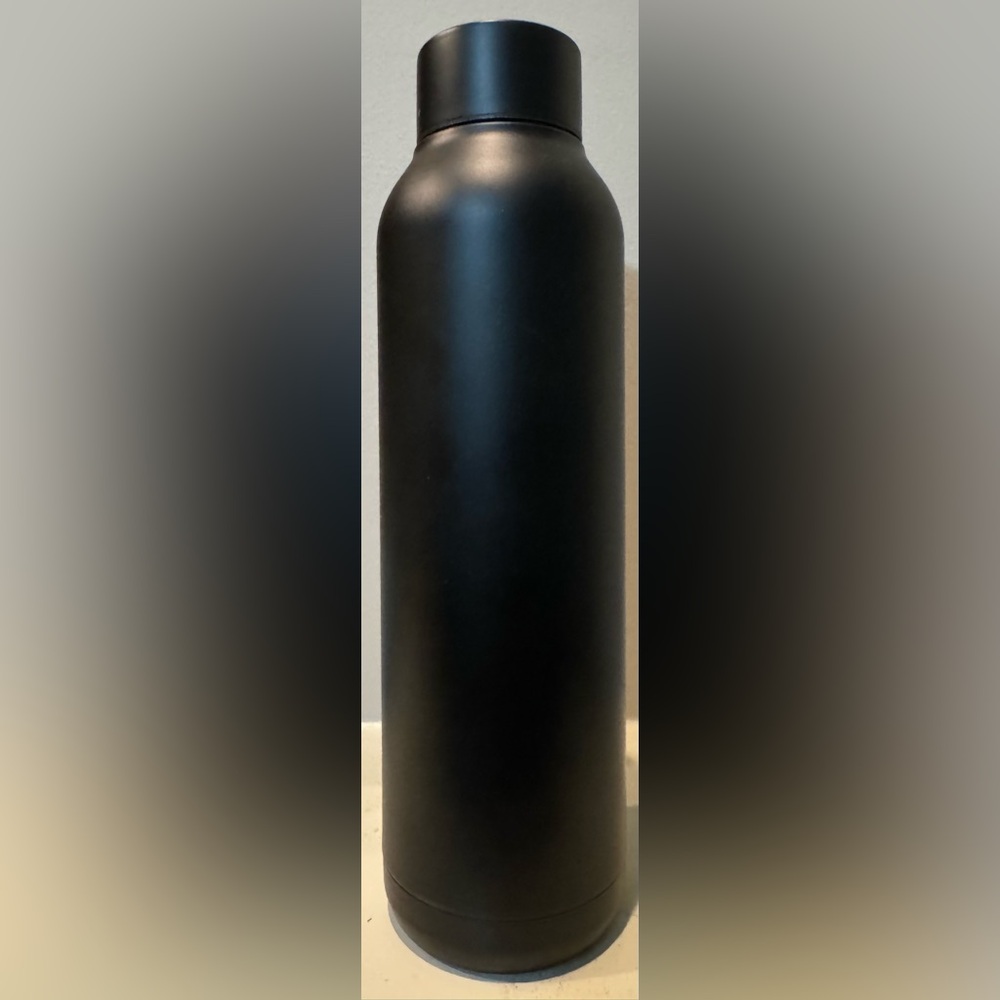 Disney Parks The Nightmare Before Christmas Sally Stainless Steel Water Bottle - Picture 3 of 8